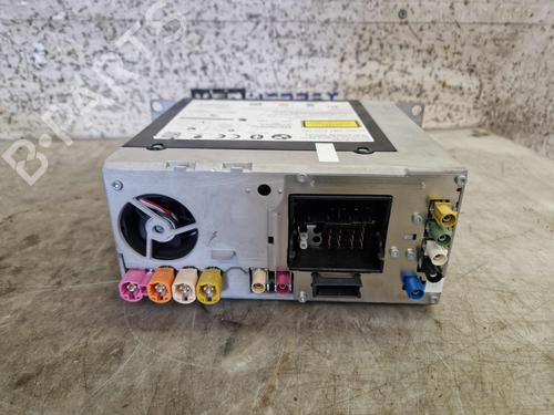 Elektronisk modul BMW 7 (G11, G12) 740 e, Le | BP29912563M83