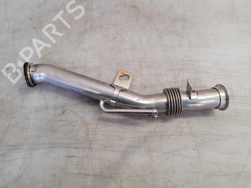 Used Pipe BMW X5 (G05, F95) xDrive 30 d (265 hp) 24467594