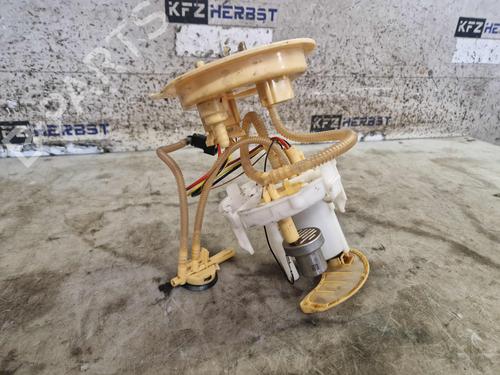 Used Fuel pump Fuel pump 39649024 39649024