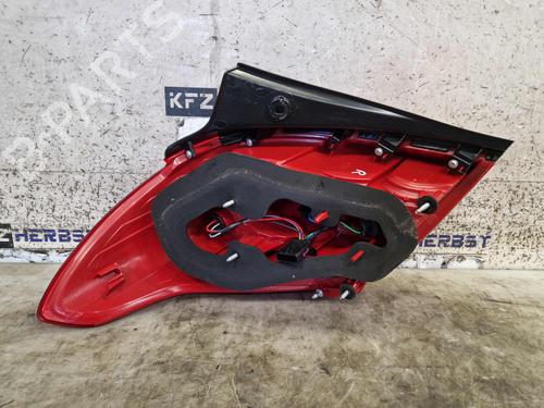 Right taillight OPEL MOKKA / MOKKA X (J13) 1.6 CDTI (_76) | BP31657664C35
