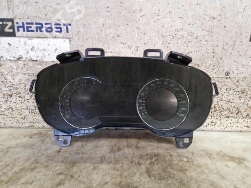 Used Instrument cluster FORD GALAXY III (CK) 2.0 TDCi (180 hp) 31580970