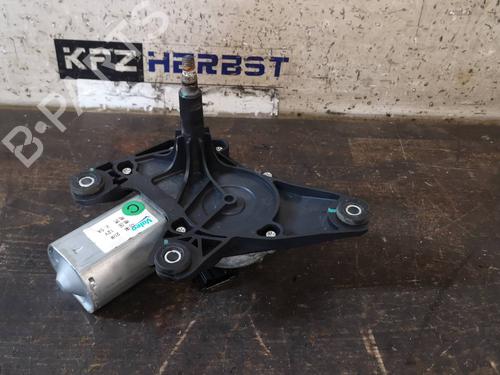 Viskermotor bagrude CHEVROLET AVEO Hatchback (T300) 1.2 (69 hp) 12890091