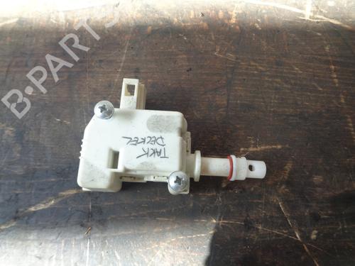 Used Fuel door actuator AUDI TT (8N3) 3.2 VR6 quattro (250 hp) 19946716