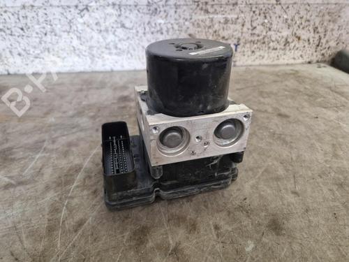 Used ABS pump ABS pump 38010963 38010963