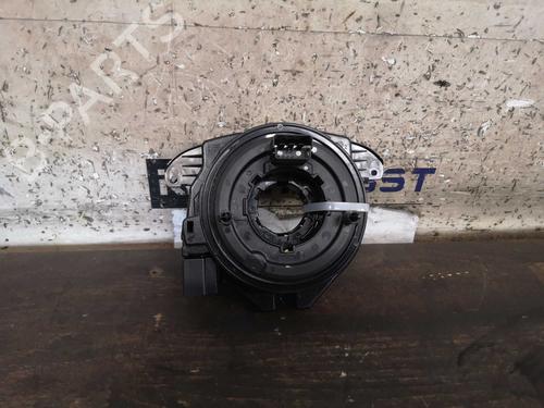 Kontaktrulle Airbag SEAT IBIZA IV (6J5, 6P1) 1.0 (75 hp) 22277740