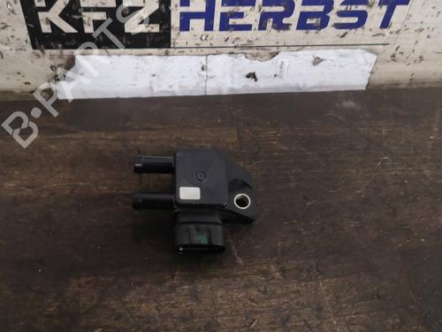 Used Electronic sensor KIA SPORTAGE III (SL) 2.0 CRDi AWD (136 hp) 12892974