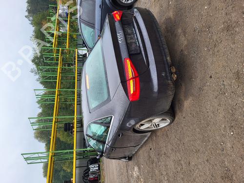 Gearbox AUDI A4 B8 (8K2) 2.0 TDI | BP39964160M3 - Image 2
