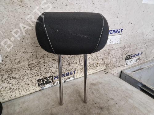 Used Headrest OPEL ASTRA K (B16) 1.5 CRDI (68) (122 hp) 32475575