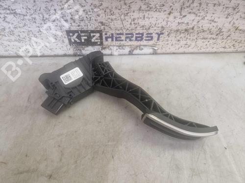 Elektronische sonde SKODA OCTAVIA IV Combi (NX5, PV5) 2.0 TDi | BP29527658M84 