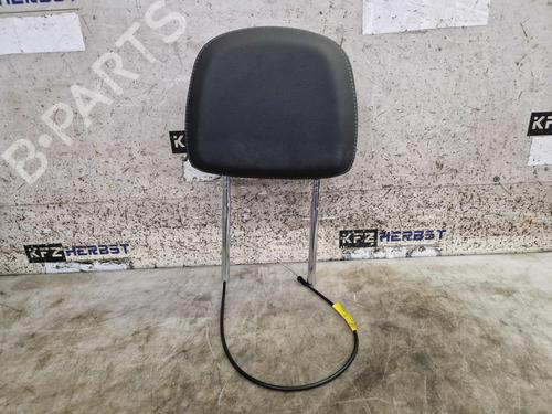 Reposacabezas OPEL ZAFIRA TOURER C (P12) 2.0 CDTi (75) (130 hp) 31351130