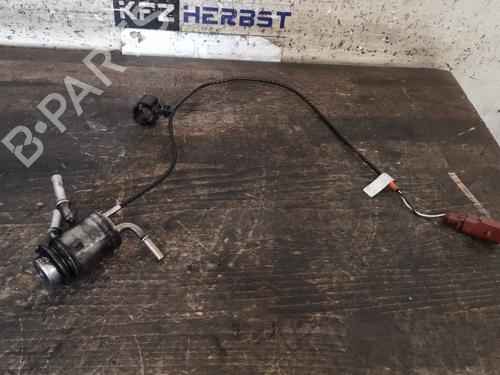 Used Injector VW TRANSPORTER T6 / CARAVELLE T6 Bus (SGB, SGJ, SHB, SHJ) 2.0 TDI (110 hp) 22288683