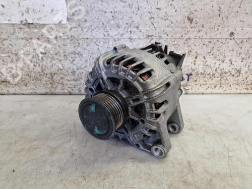 Used Alternator FORD KUGA II (DM2) 2.0 TDCi (150 hp) 27350204