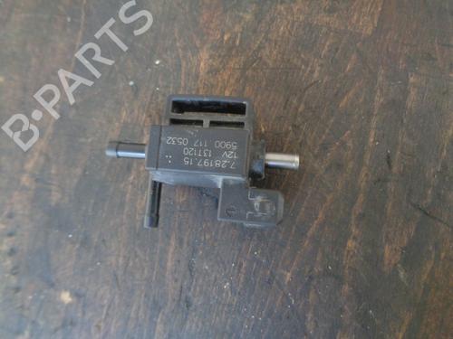 Used Electronic sensor VOLVO V40 Cross Country (526) T4 AWD (180 hp) 13067030