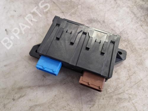 Øvrige Styrinhsenheder CITROËN GRAND C4 SPACETOURER (3A_, 3E_) 1.5 BlueHDi 130 (131 hp) 29497413