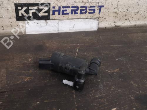 Used Washer pump FORD FOCUS III Turnier 1.5 TDCi (95 hp) 13069859