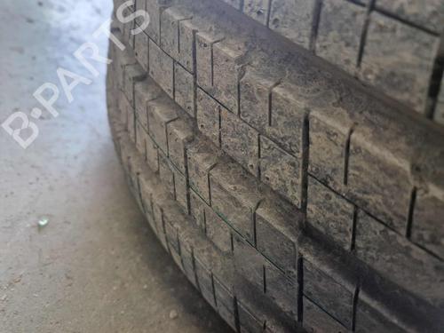 Fælk FORD TRANSIT V363 Van (FCD, FDD) 2.2 TDCi | BP32475554C45 - Image 2