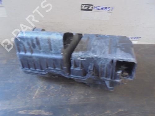 Luftfilter kasse FORD S-MAX (WA6) 2.5 ST (220 hp) 13434039