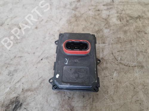 Control unit AUDI A6 Allroad C7 (4GH, 4GJ) 3.0 TDI quattro | BP40444819M11 - Image 2
