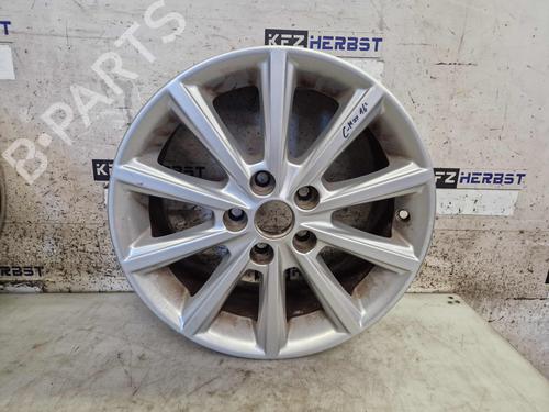 Used Rim FORD GRAND C-MAX (DXA/CB7, DXA/CEU) 1.5 TDCi (120 hp) 29989204