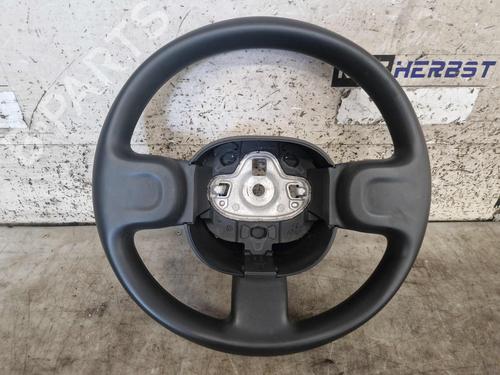 Used Steering wheel Steering wheel 37436358 37436358