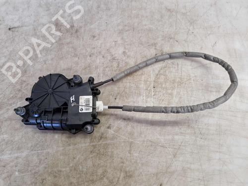 Other BMW 5 Gran Turismo (F07) 530 d xDrive | BP27264203O1 