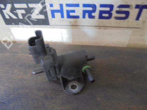 Capteur électronique FORD FOCUS III Turnier 1.6 TDCi (95 hp) 13067821