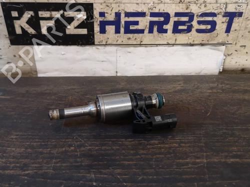 Used Injector SEAT ATECA (KH7, KHP) 1.4 TSI (150 hp) 24923397