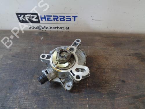 Used Vacuum pump Vacuum pump 12884388 12884388