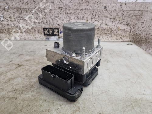 ABS pump SKODA FABIA III Estate (NJ5) 1.0 TSI | BP29966677M43