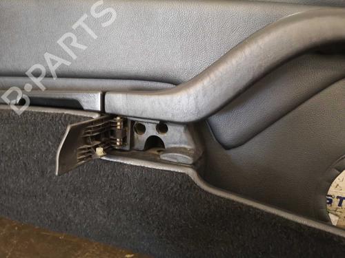 Other PORSCHE 911 (993) 3.6 Carrera | BP22279248O1 