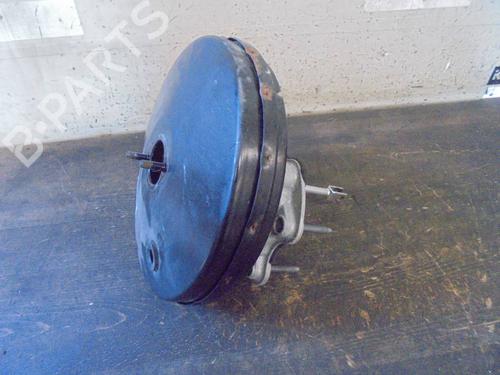 BP12871357M42 main image