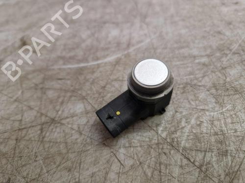 Used Electronic module AUDI A6 C7 (4G2, 4GC) 2.8 FSI quattro (204 hp) 25378929