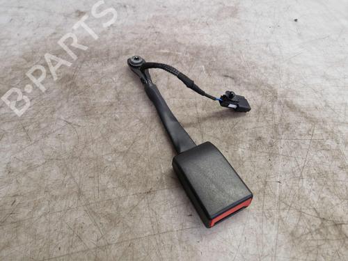 Used Front left seatbelt OPEL MOKKA / MOKKA X (J13) 1.6 CDTI (_76) (110 hp) 30481758