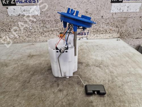 Brandstofpomp SKODA OCTAVIA IV Combi (NX5, PV5) 1.5 TSI e-TEC (150 hp) 30587978