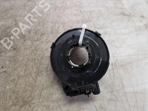 Squib airbag AUDI Q5 (FYB, FYG) 2.0 TDI quattro | BP29019993C102 