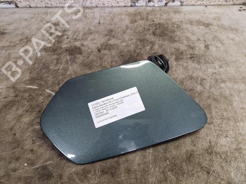 Tanklåg DACIA SANDERO III 1.0 TCe 110 (110 hp) 31640480