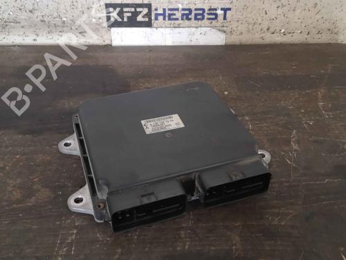 Motorstyringsenhed SMART FORFOUR (454) 1.3 (454.031) (95 hp) 22282390
