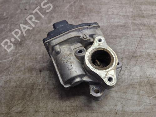 Egr NISSAN QASHQAI II SUV (J11, J11_) 1.5 dCi | BP25795229M69 