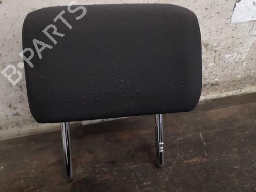 Used Headrest VW GOLF VII Variant (BA5, BV5) 1.6 TDI (105 hp) 22292011