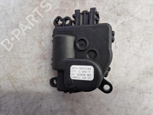 Used Electronic module FORD GALAXY III (CK) 2.0 TDCi (180 hp) 27396950