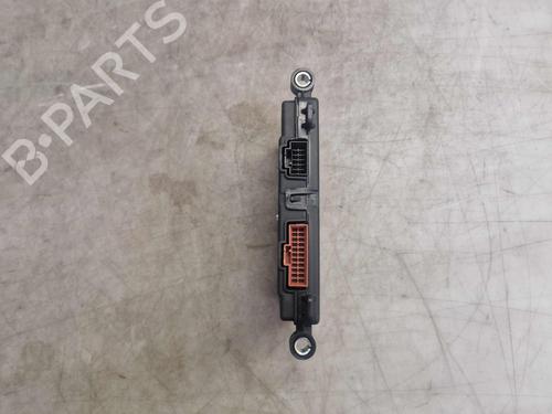Control unit CUPRA BORN (K11) 58 | BP29627409M11 