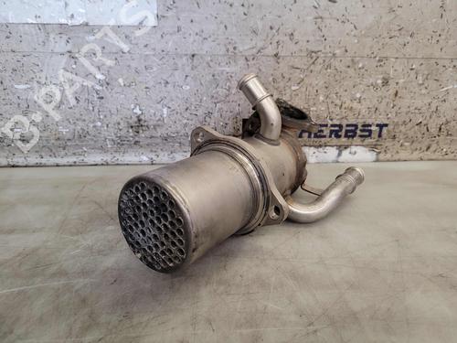 Used Egr AUDI Q5 (FYB, FYG) 40 TDI quattro (190 hp) 23986439