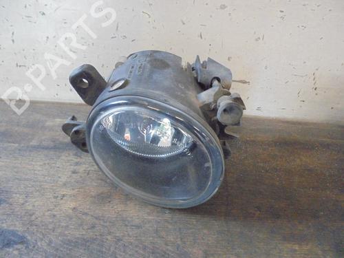 Used Right front fog light MERCEDES-BENZ A-CLASS (W169) A 160 CDI (169.006, 169.306) (82 hp) 12885914