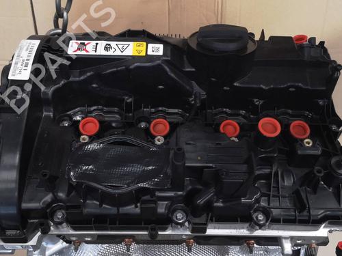 Engine BMW 3 Touring (G21, G81) 330 i xDrive | BP20496296M1 