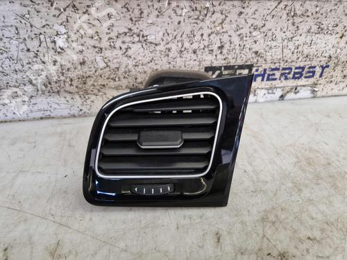 Used Air vent VW GOLF VII Variant (BA5, BV5) 2.0 TDI (150 hp) 29989217