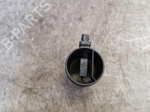 Mass air flow sensor OPEL MERIVA B MPV (S10) 1.7 CDTI (75) | BP37797017M95 - Image 2