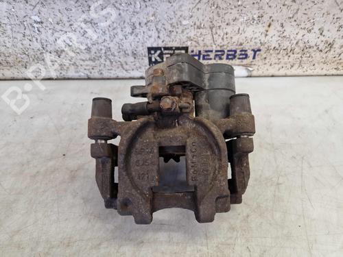 Used Left rear brake caliper FORD KUGA II (DM2) 2.0 TDCi (150 hp) 27350189