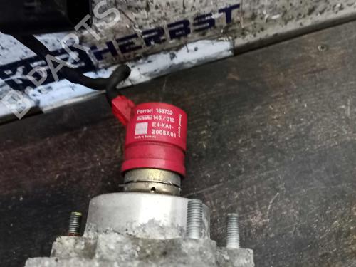 Right front shock absorber FERRARI 5__ MARANELLO 550 | BP23202184M17 