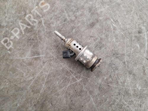 Used Injector Injector VOLVO V40 Hatchback (525) D2 (120 hp) 35975343 35975343
