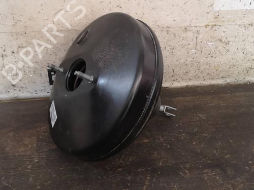 Bremseservo FORD TRANSIT COURIER B460 Box Body/MPV 1.0 EcoBoost (100 hp) 12877016